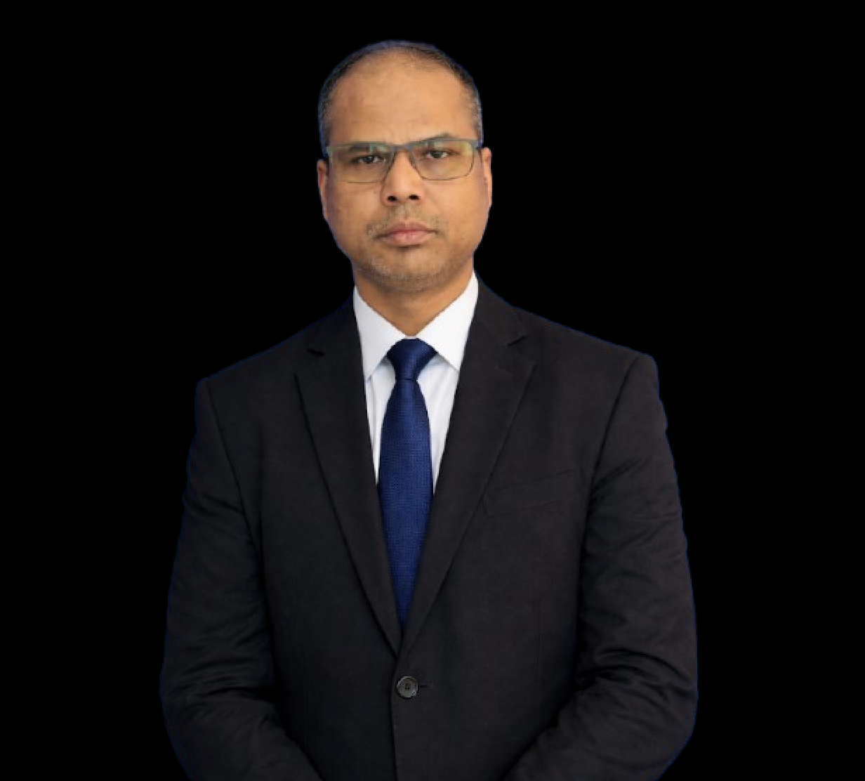 Mon Adhikari